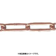 CU-2-30C [水本 銅チェーン CU-2 30m 1本]