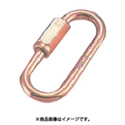 CUH-3 [水本 銅リングキャッチ 線径3mm長さ29mm 1個]