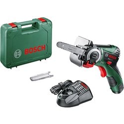 ヨドバシ.com - ボッシュ BOSCH ボッシュ コードレスマイクロ