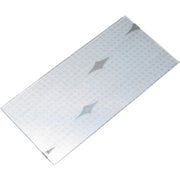 CVP-400S [マイト MR-400・400M2用カバープレートセット20入り]