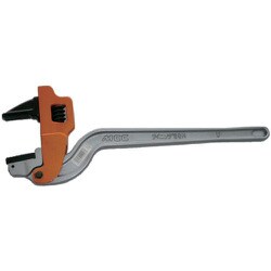 CWP0540A [MCC ライニングSGMレンチ 40A]