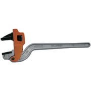 CWP0540A [MCC ライニングSGMレンチ 40A]