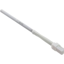グット 替ヒーター CXR-100用 CXR-100H