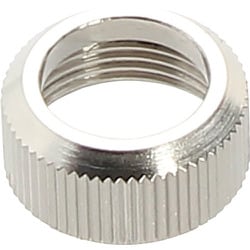 CXR-100NUT [グット 替ナット CXR-100用]