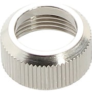 CXR-100NUT [グット 替ナット CXR-100用]