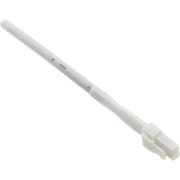 CXR-60H [グット 替ヒーター CXR-60用]