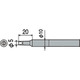CXR-80RT-5D [グット 替こて先5D型 CXR-60/80用]