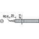 CXR-80RT-B [グット 替こて先B型 CXR-60/80用]