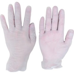 シンガー プラテPF SS 100枚入 D112-SS