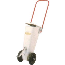 D14 [マイゾックス ラインマーカー]