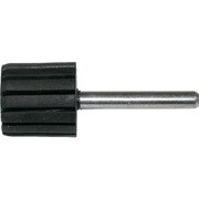 D3030 [ヤナセ ドラム ユニバンド用ホルダー 30x30x6]