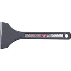 D-32 [モクバ印 ミニケレン100 100mm巾×250mm]