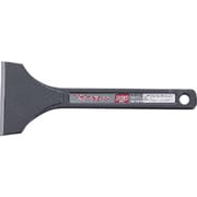D-32 [モクバ印 ミニケレン100 100mm巾×250mm]