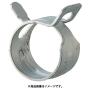 D4005-10A [SANEI ペアホースバンド 1個]