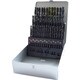 IS ストレートドリルドリル 41本組セット D41-S