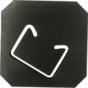 D-98-2 [モクバ印 EX固定刃 D1 SUS]