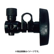 NOGA デュアルアームミニクランプ DA1500