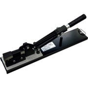 DAC-15MA-JP [JAPPY DINレールカッター]