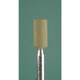 DB4303 [ミニモ 研磨用ゴム砥石 GC ミディアム#320 φ10 5本入]