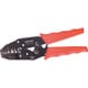 DC-1213 [デンサン 圧着工具 絶縁端子用]