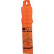 ユニカ 湿式ダイヤコアドリルボディ 32mm DC-32B