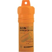 ユニカ 湿式ダイヤコアドリルボディ 65mm DC-65B