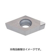 タンガロイ DIA TACチップ DX140 DCGW070200-DIA