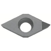 京セラ 旋削用チップ KPD001 KPD001 DCMT070201