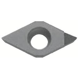 京セラ 旋削用チップ KPD010 KPD010 DCMT11T301