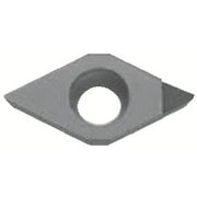 京セラ 旋削用チップ KPD010 KPD010 DCMT11T301