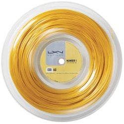 ２００Ｍ ルキシロン LUXILON.4G　１３０ ロール　送料無料！ wrz990142.jpg
