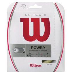 優待特典一覧 ウィルソン - ヨドバシ.com Wilson (ウイルソン 16 POWER NXT アクセサリー