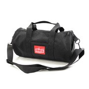 Chelsea Drum Bag 1801 Black [ボストンバッグ 並行輸入品]