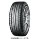 215/55R16 ADVAN FLEVA V701/1本売り R3591