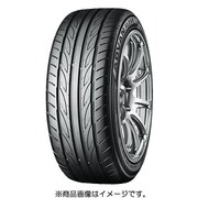 225/35R18XL ADVAN FLEVA V701/1本売り R0418