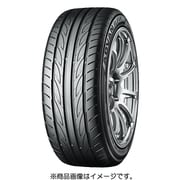 245/35R19XL ADVAN FLEVA V701/1本売り R3599