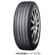 235/55R18 GEOLANDAR SUV /1本売り F5723