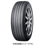 235/60R18 GEOLANDAR SUV /1本売り F5725
