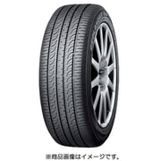 215/60R17 GEOLANDAR SUV /1本売り F5730