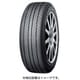 225/70R16 GEOLANDAR SUV /1本売り F5377
