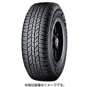 165/60R15 77H GEOLANDAR A/T G015/1本売り R2233