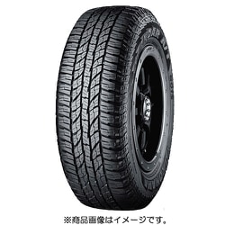 ヨドバシ.com - ヨコハマ R2238 [215/60R17 96H GEOLANDAR A/T G015/1本売り] 通販【全品無料配達】