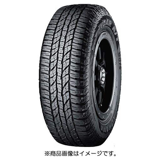255/55R18 109H GEOLANDAR A/T G015/1本売り R4064