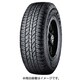 285/60R18 116H GEOLANDAR A/T G015/1本売り R1165
