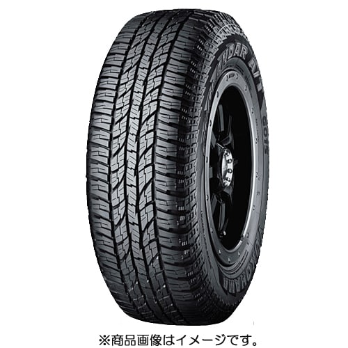 E4523 30x9 50r15 Lt 104s Geolandar A T G015 1本売り