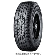P265/70R16 111T GEOLANDAR A/T G015/1本売り R1124