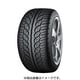 285/45R22 114V サマータイヤ PARADA Spec-X /1本売り F0387