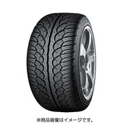 285/45R22 114V サマータイヤ PARADA Spec-X /1本売り F0387