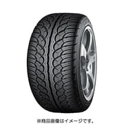 295/35R24 110V サマータイヤ PARADA Spec-X /1本売り F0375