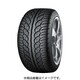285/50R20 112V サマータイヤ PARADA Spec-X /1本売り F0394